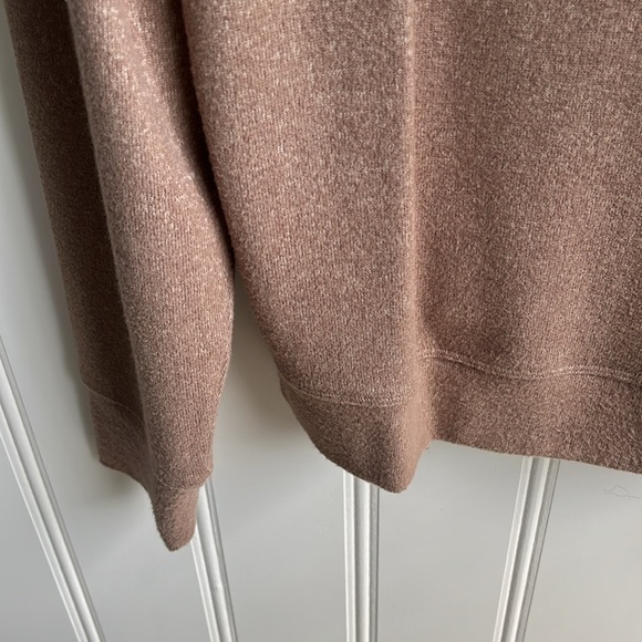 Cabi Book Club Top NWOT Size Small - Picture 4 of 6